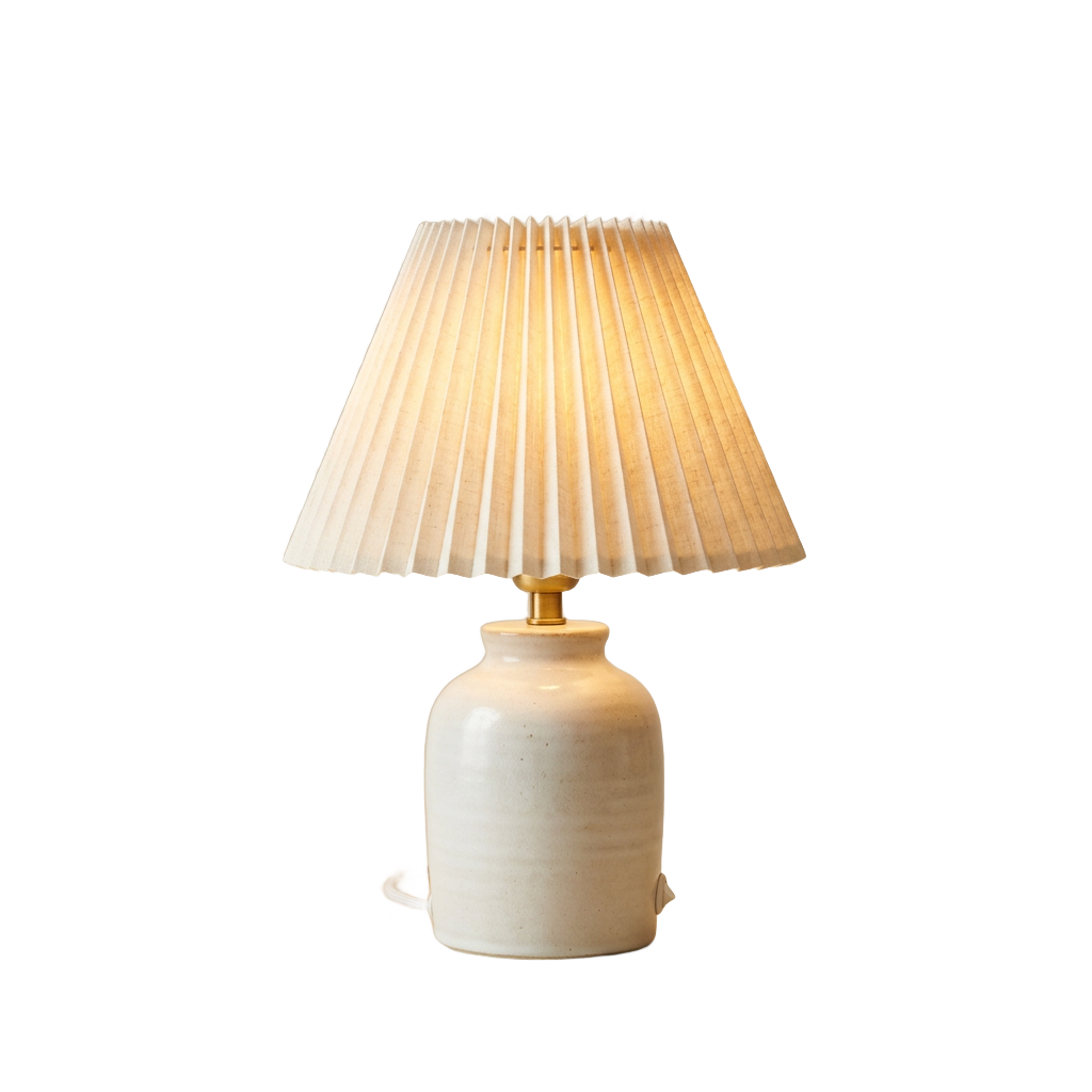 Lamps