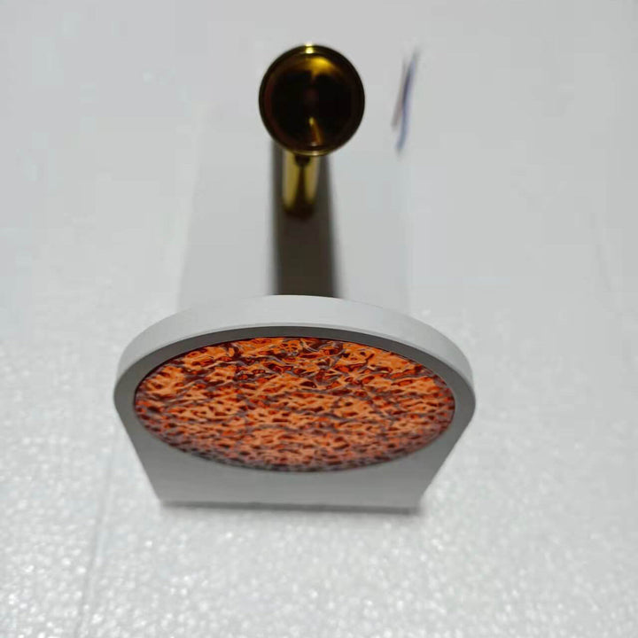 Industrial Adjustable LED Wall Sconce
