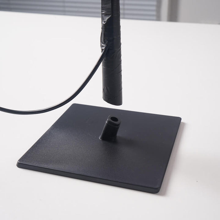 Simulation Tree LED Table Lamp