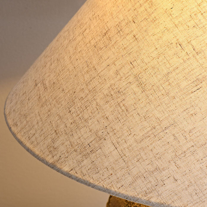 Modern Ceramic Table Lamp