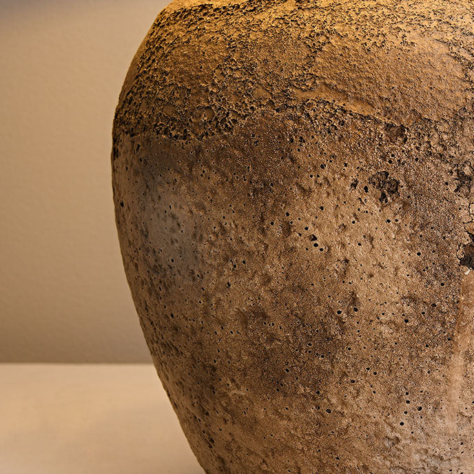 Modern Ceramic Table Lamp