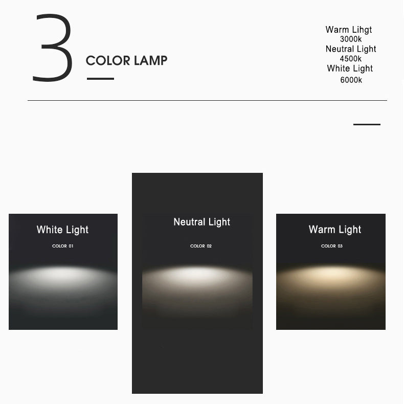Modern Bubble Glass 10-Light Chandelier