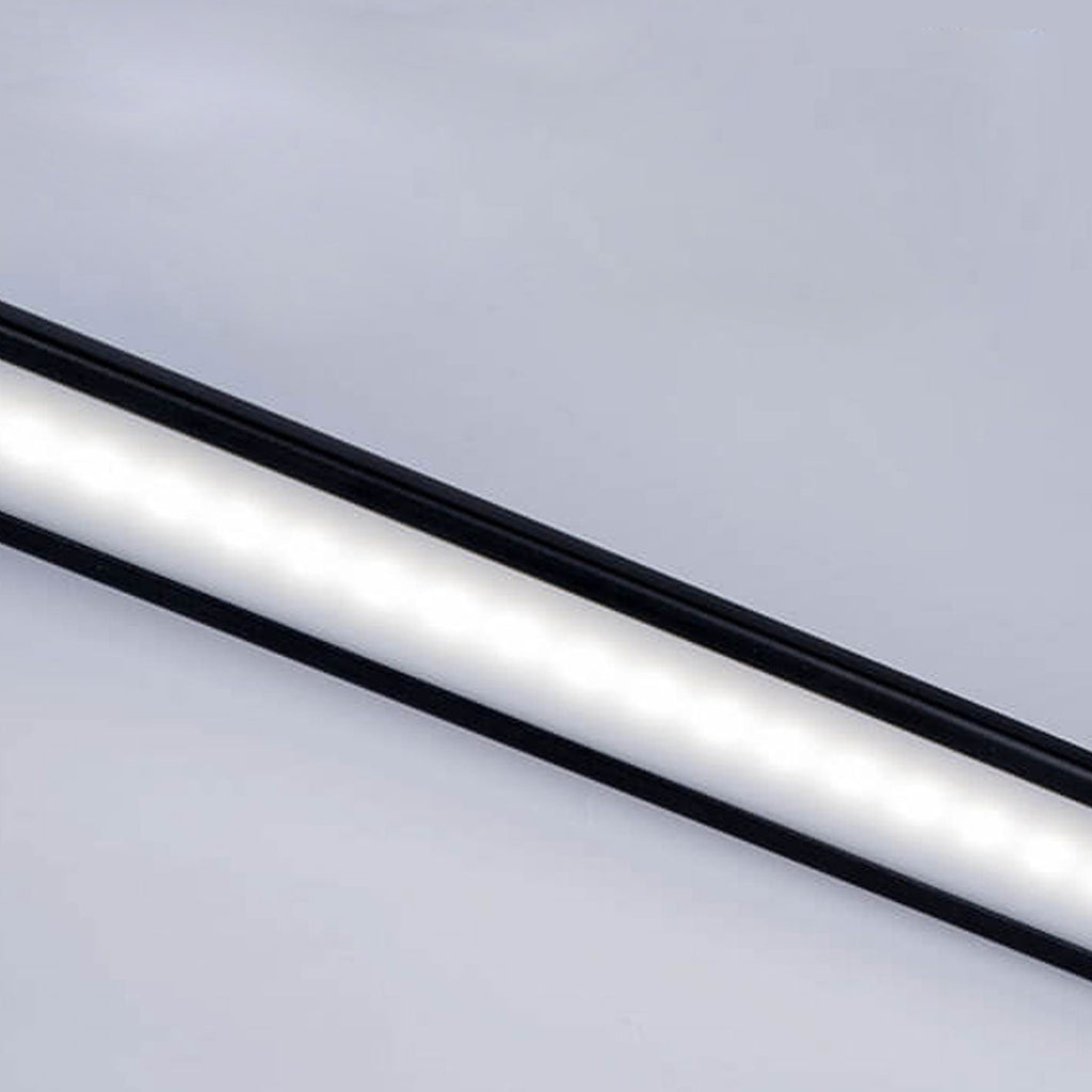 Simple Folding Wireless Rechargeable LED Eye Protection Reading Desk Lamp