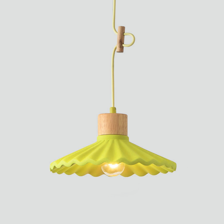 Modern Pendant Light