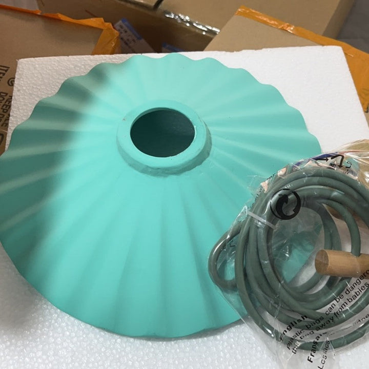 Modern Pendant Light
