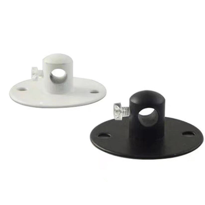 Cement Nordic LED Pendant Light