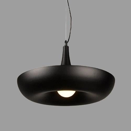 Refreshing Modern Pendant Light