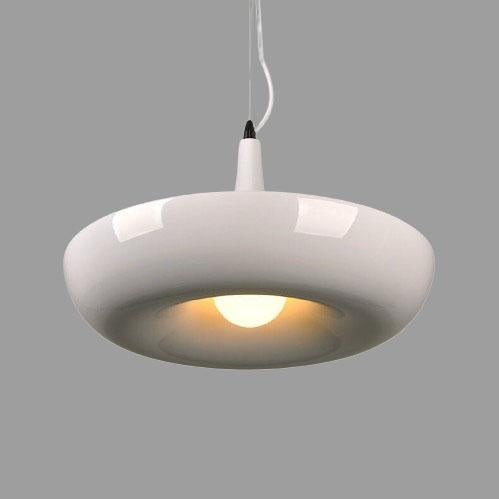 Refreshing Modern Pendant Light