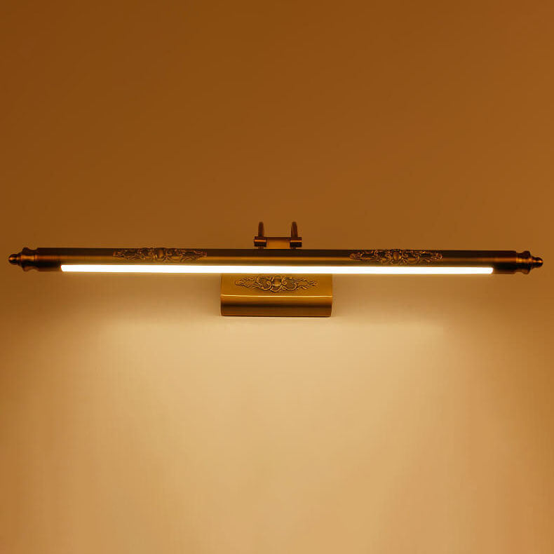 Retro LED Wall Light