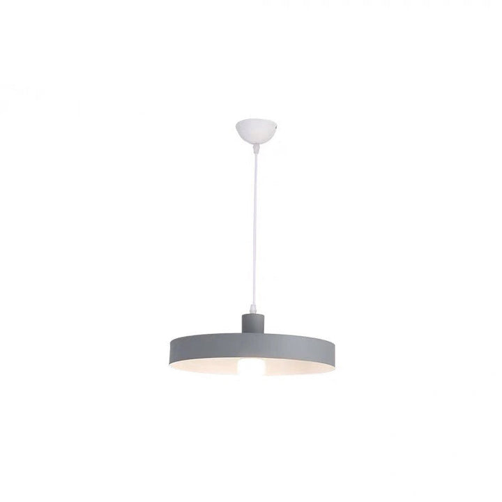 Macaron Nordic Pendant Light