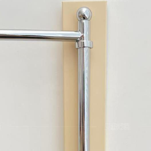 Minimalist Swing Arm Wall Sconce