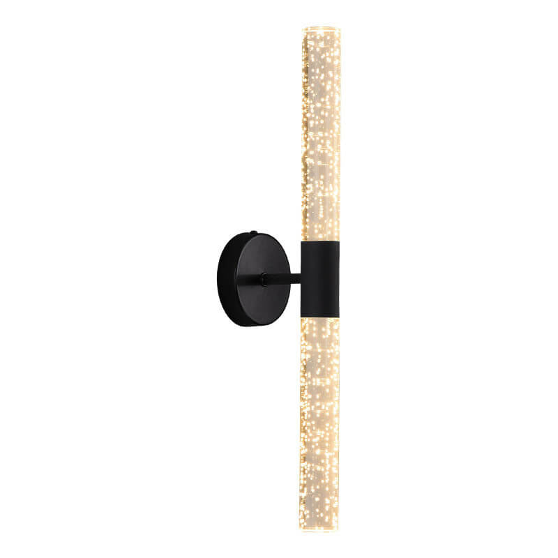 Nordic Bubble Acrylic LED Wall Sconce