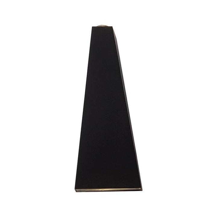 Modern 2-Light LED Wall Sconce