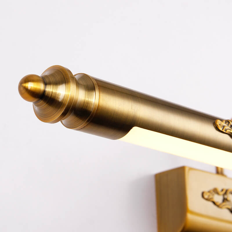 Retro LED Wall Light