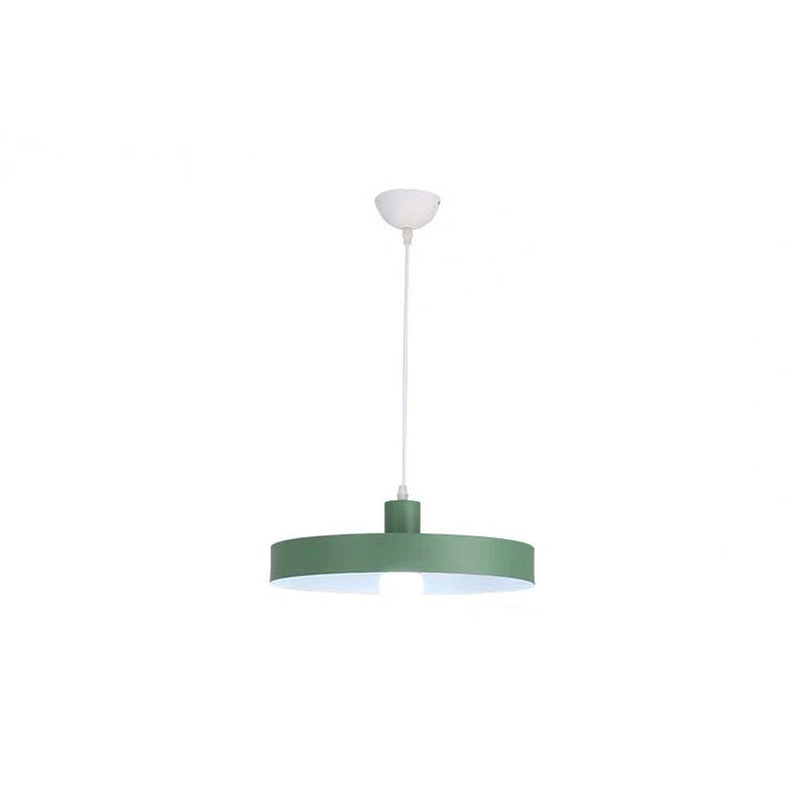 Macaron Nordic Pendant Light