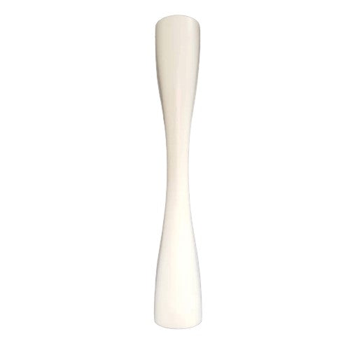 Long Modern 2-Light LED Wall Sconce
