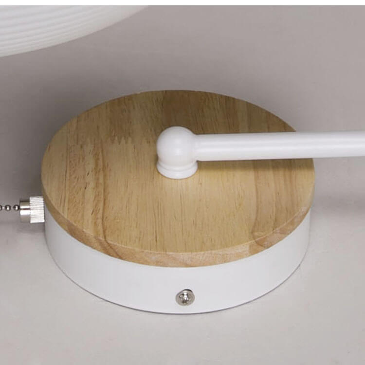 Nordic Wall Light