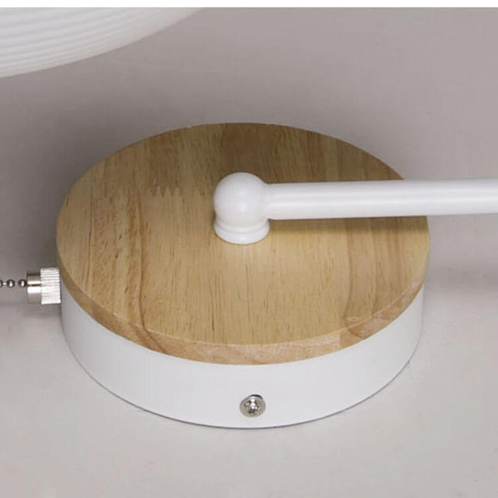 Nordic Wall Light