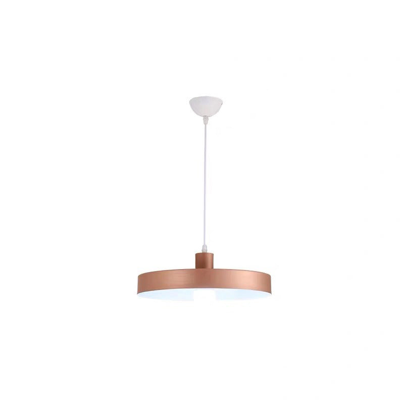 Macaron Nordic Pendant Light