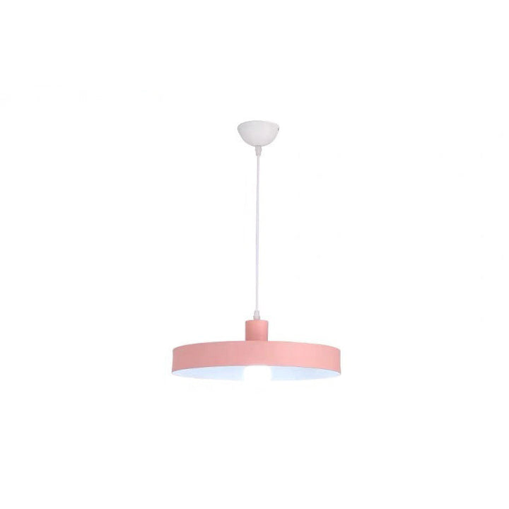 Macaron Nordic Pendant Light
