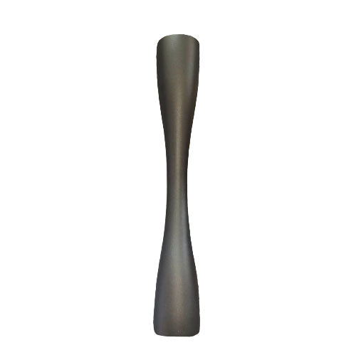 Long Modern 2-Light LED Wall Sconce