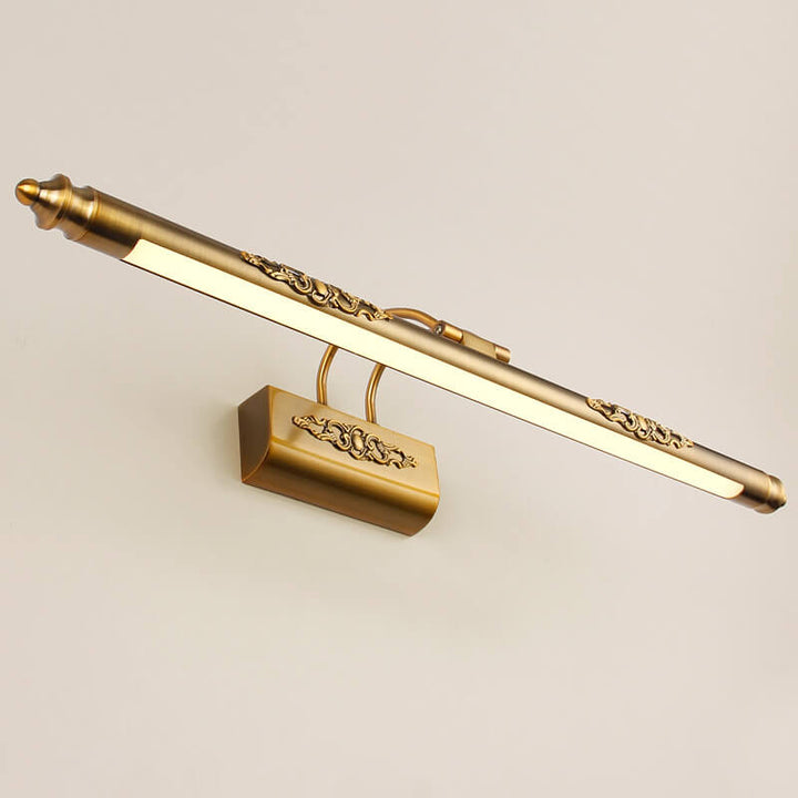 Retro LED Wall Light