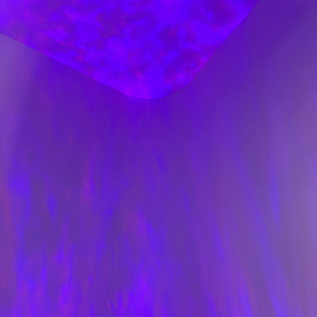 Modern LED Wall Light