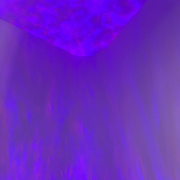 Modern LED Wall Light