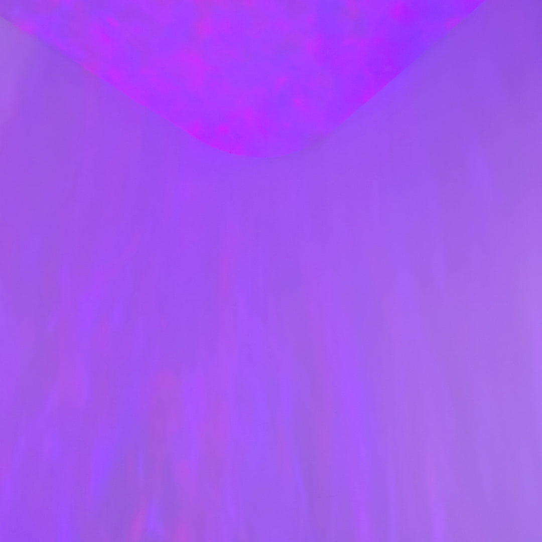 Modern LED Wall Light