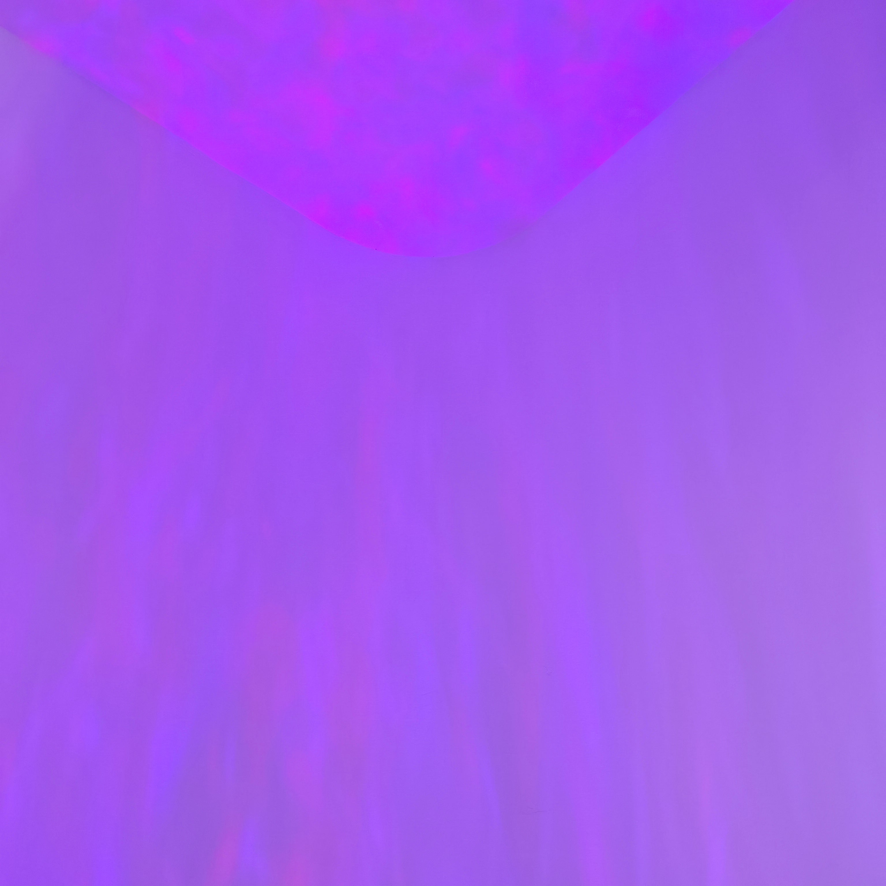 Modern LED Wall Wash Light Flowing Water Ripple – 3D Aurora Visual for Bedroom or Lounge