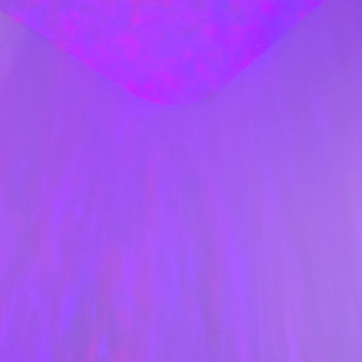 Modern LED Wall Light