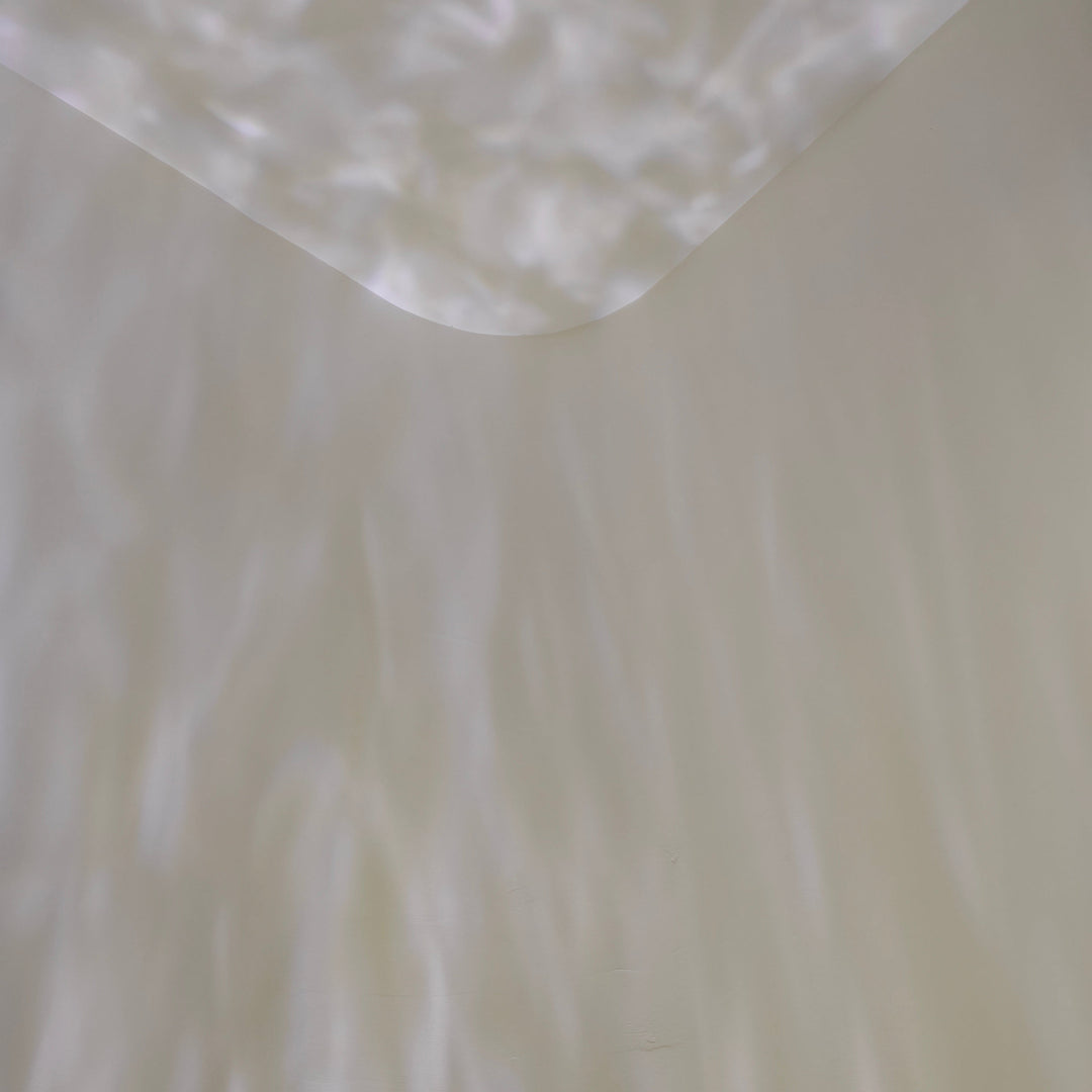 Modern LED Wall Light