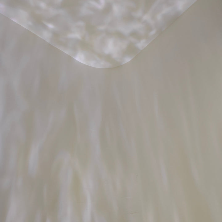 Modern LED Wall Light