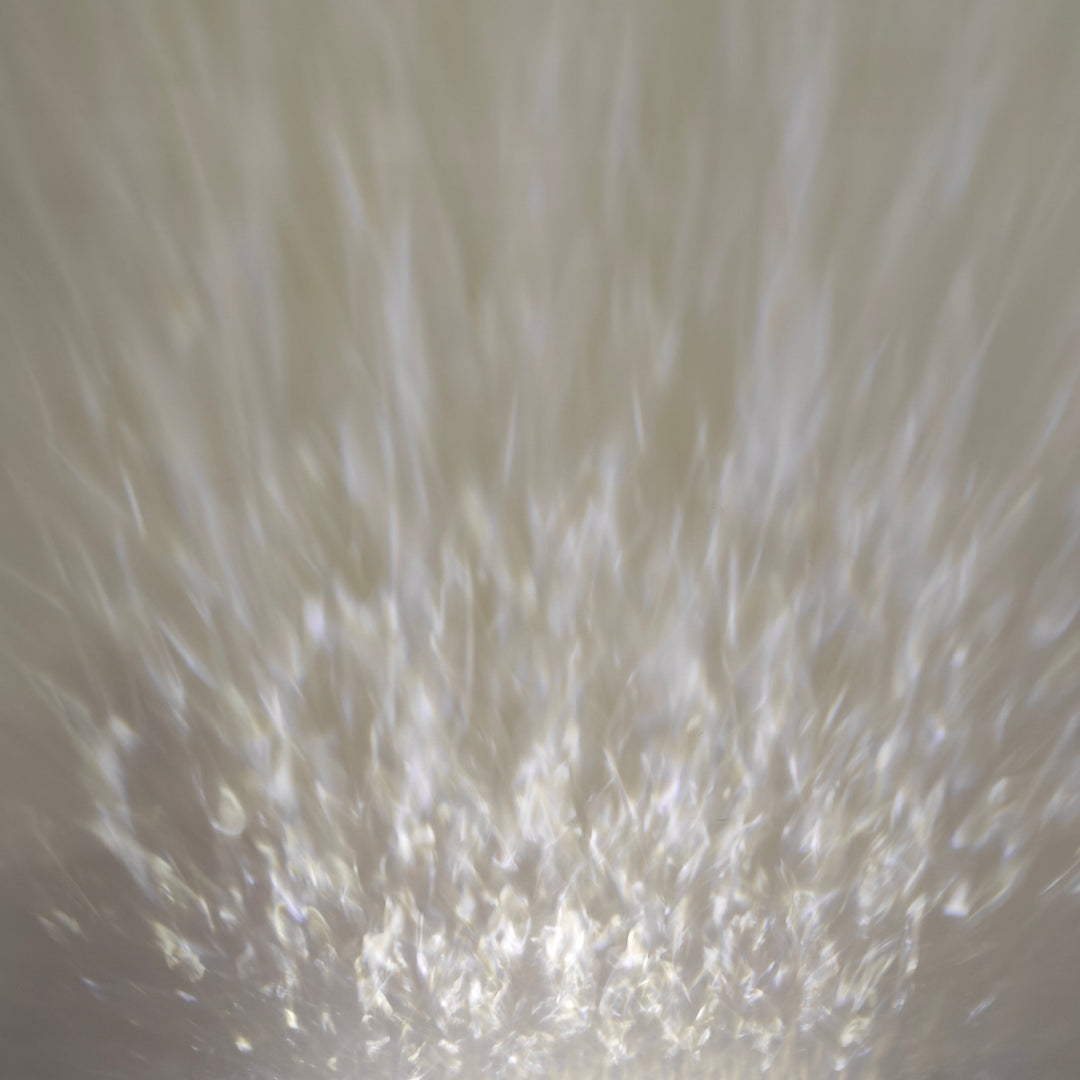 Modern LED Wall Light