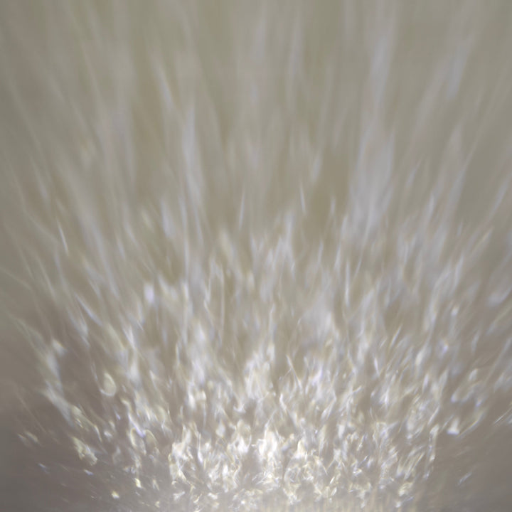 Modern LED Wall Light
