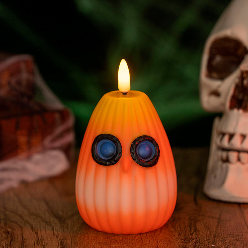 Owl LED Kids Night Light
