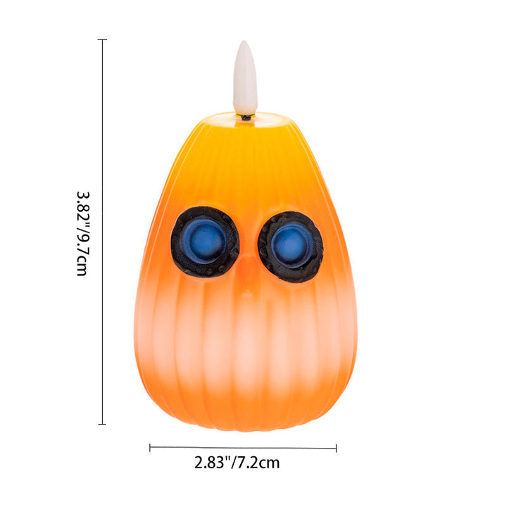 Owl LED Kids Night Light