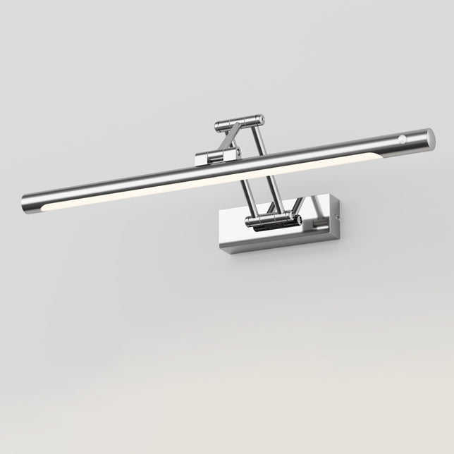 Modern Iron Adjustable LED Vanity Light