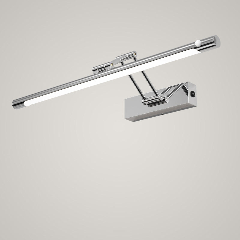 Modern Iron Adjustable LED Vanity Light