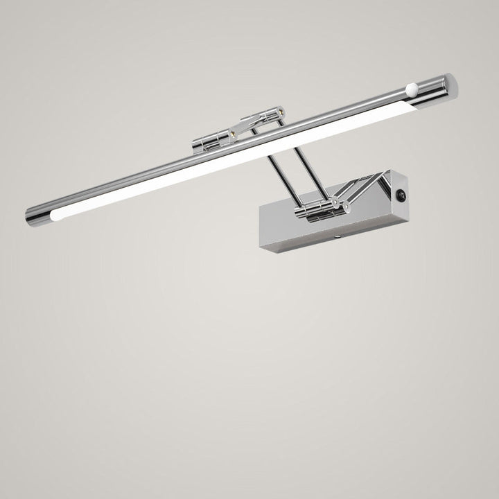 Modern Iron Adjustable LED Vanity Light