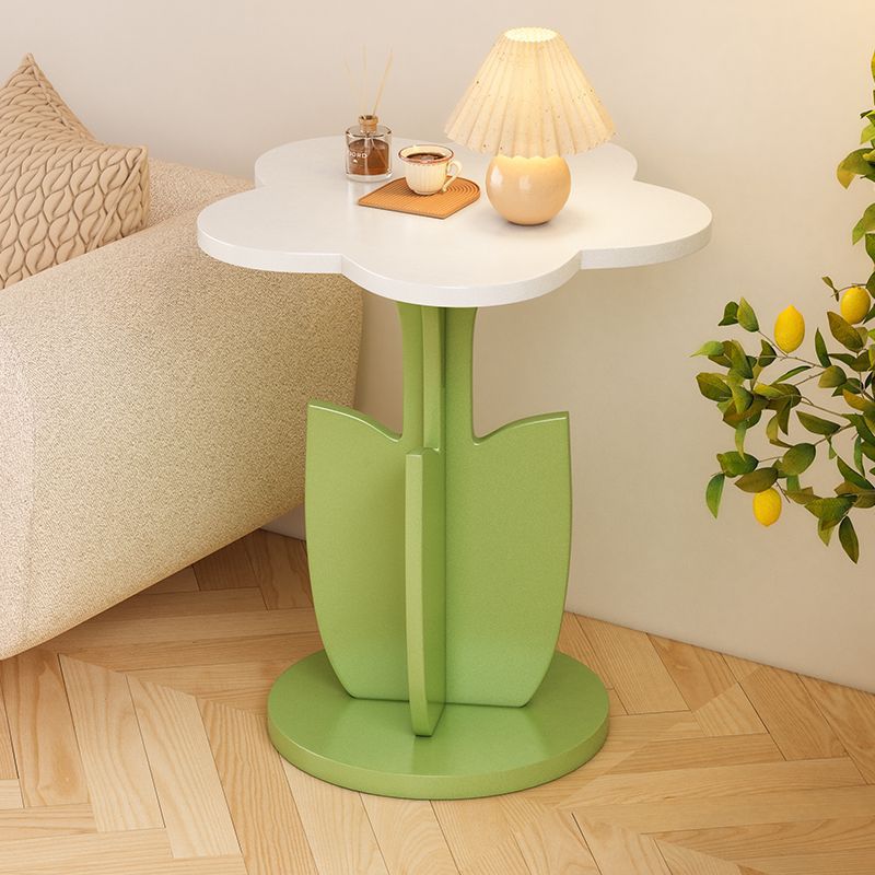 Contemporary Side Table