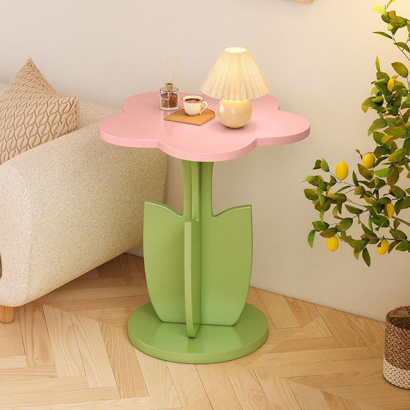 Contemporary Side Table