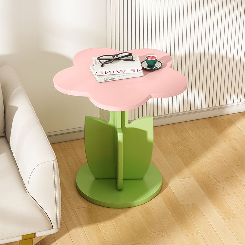 Contemporary Side Table