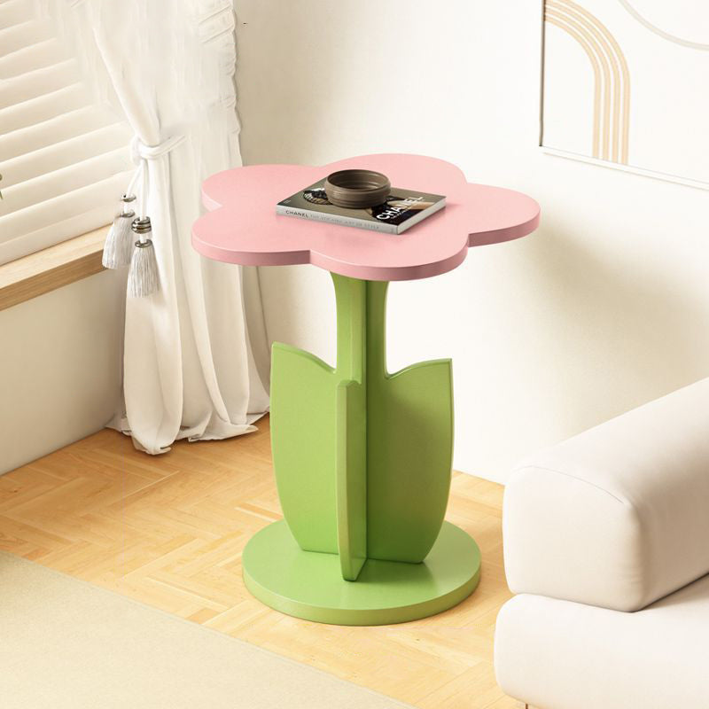 Contemporary Side Table