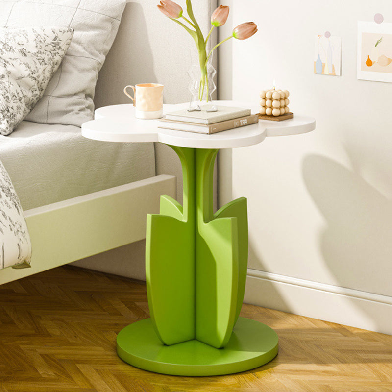 Contemporary Side Table