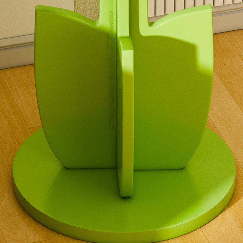 Contemporary Side Table