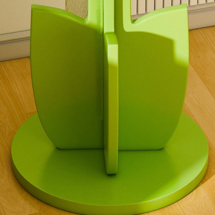 Contemporary Side Table