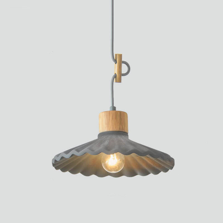 Modern Pendant Light