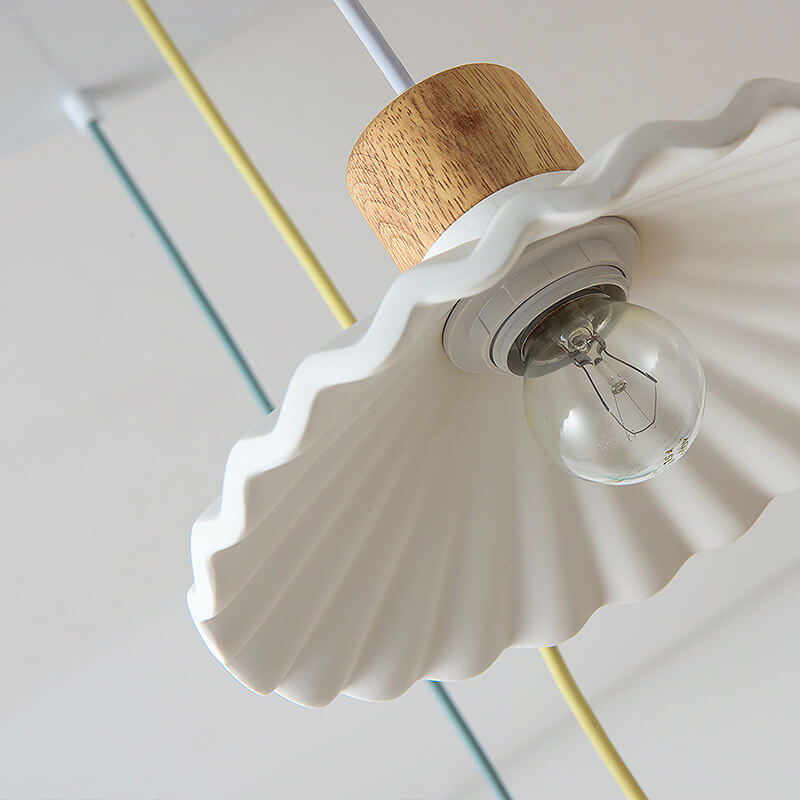 Modern Pendant Light