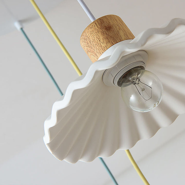 Modern Pendant Light